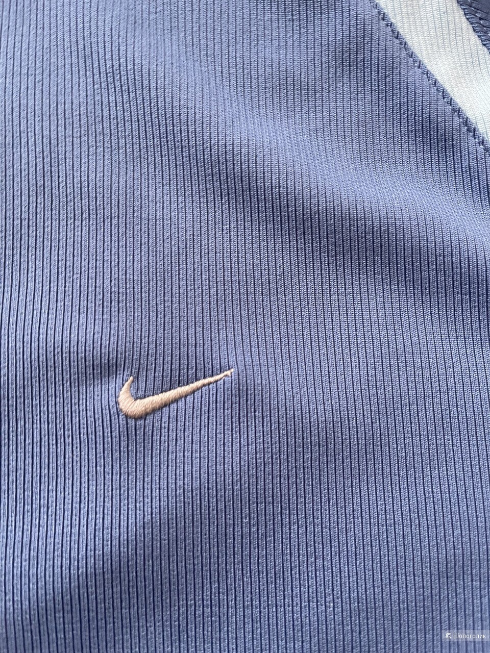 Футболка-поло Nike 44-50