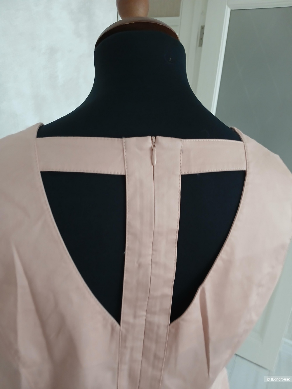 Платье Gerry Weber Taifun р.44