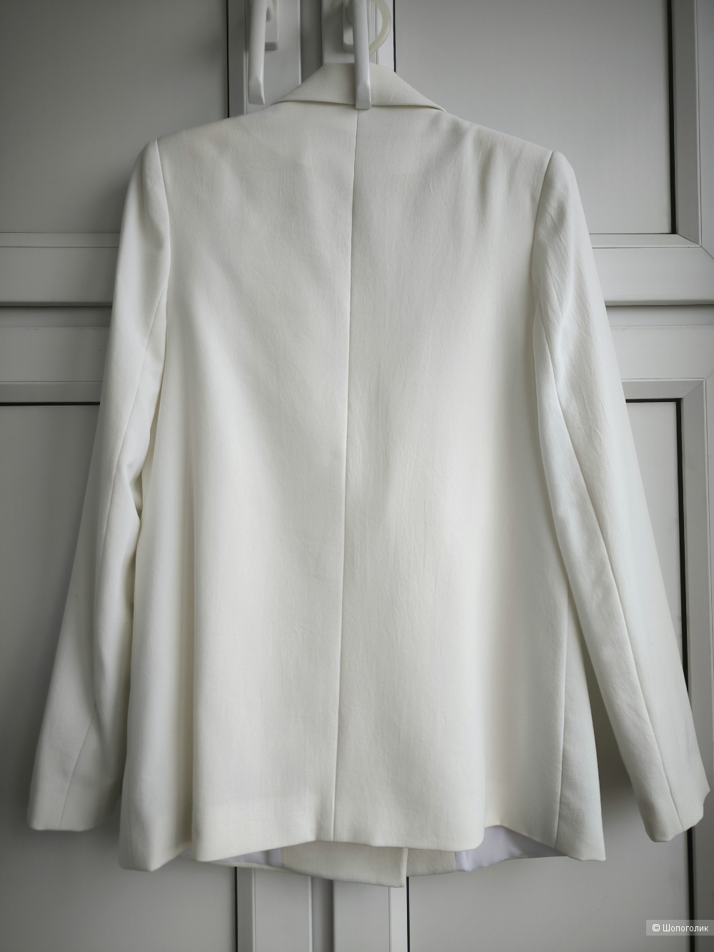 Жакет Mona Style Fashion&Design, 44 RUS