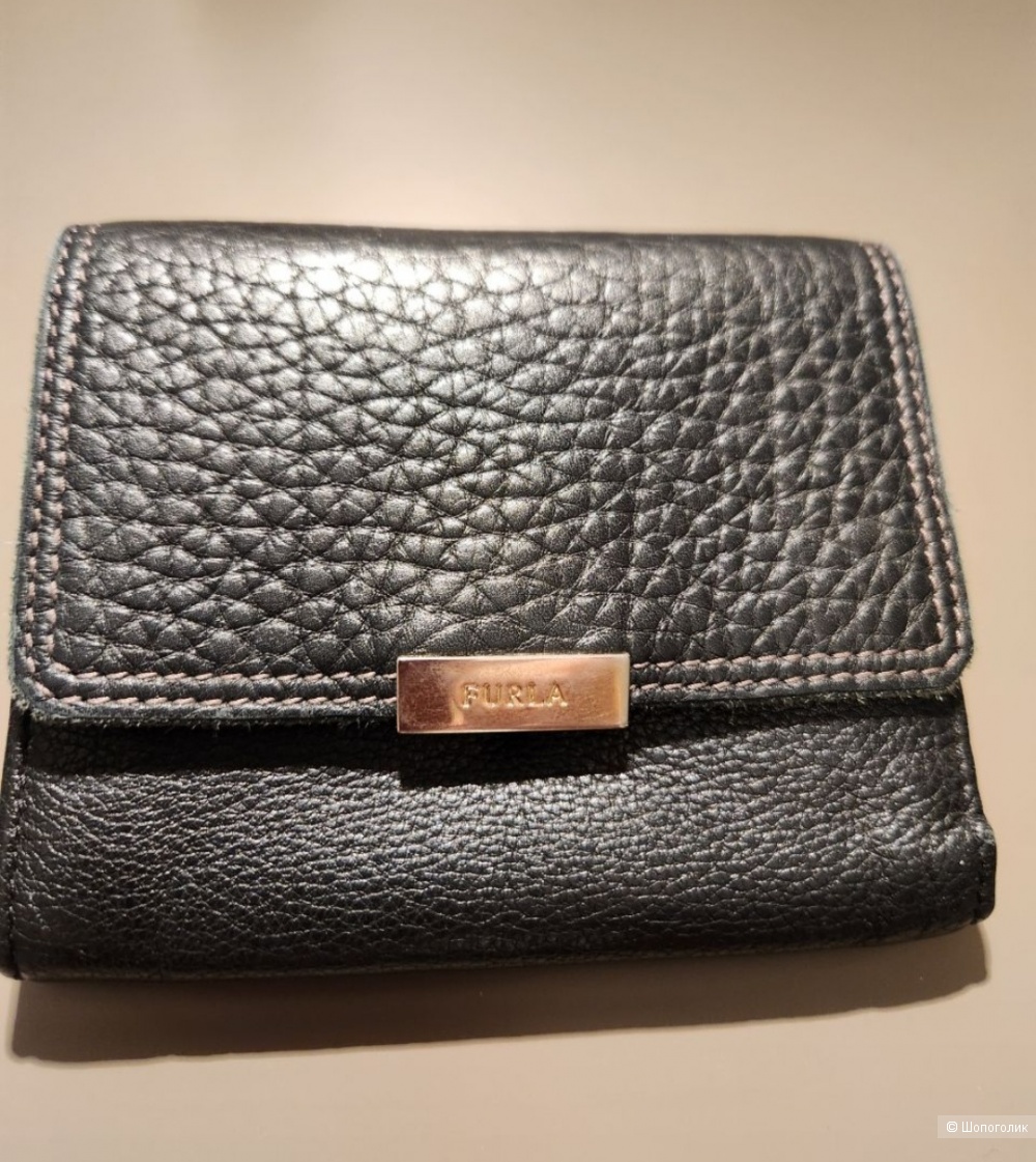 Кошелек, Furla