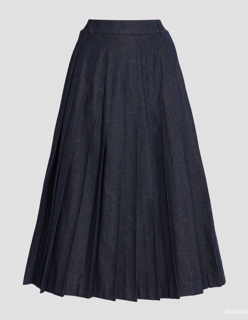Юбка Max Mara, размер 50