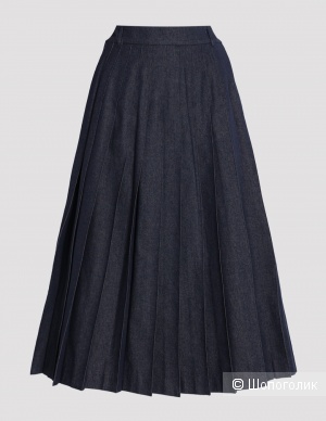 Юбка Max Mara, размер 50