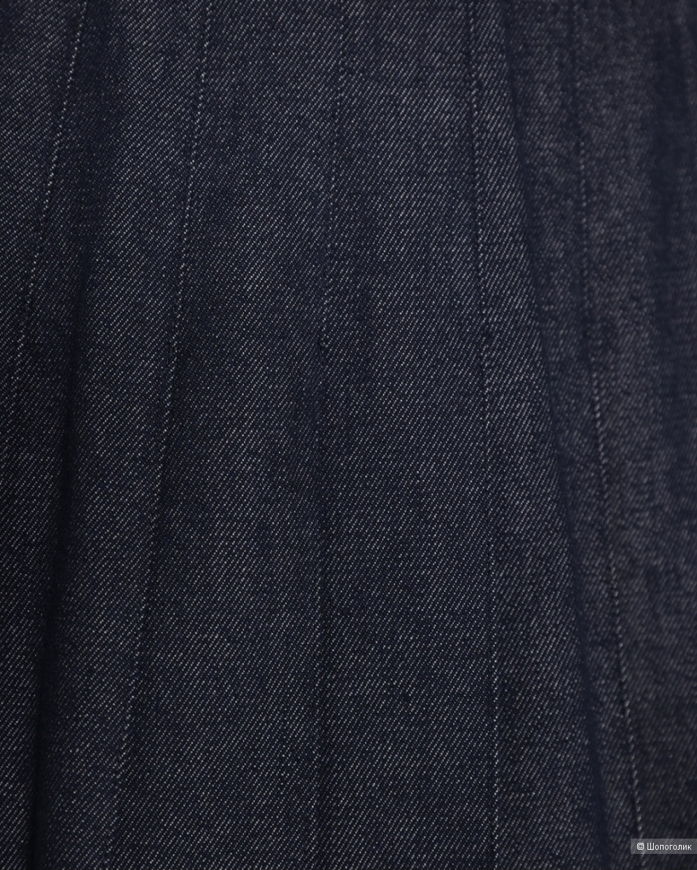 Юбка Max Mara, размер 50