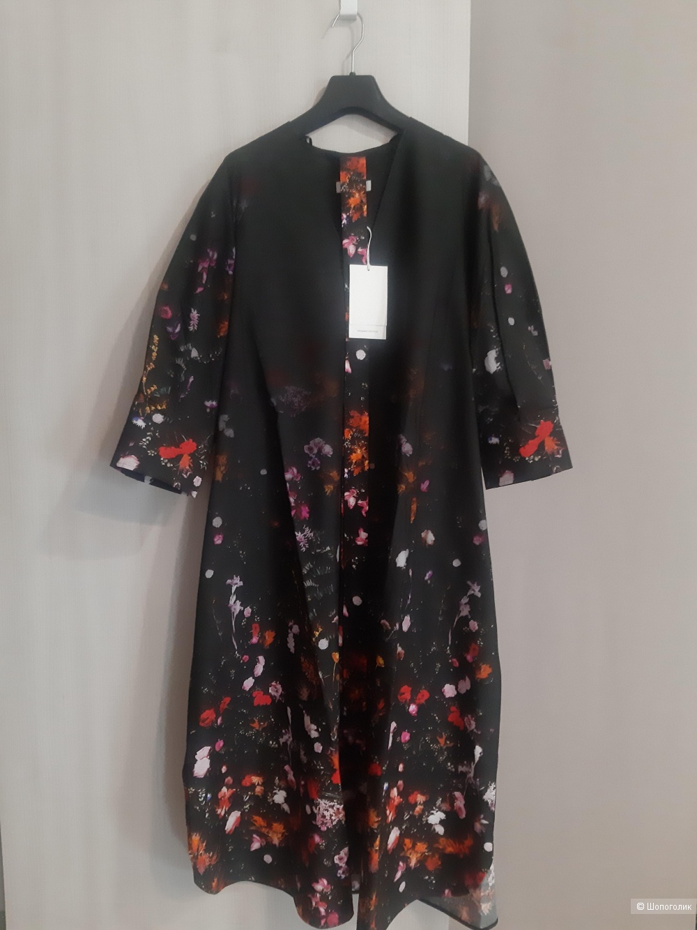 Платье COS, размер M/L
