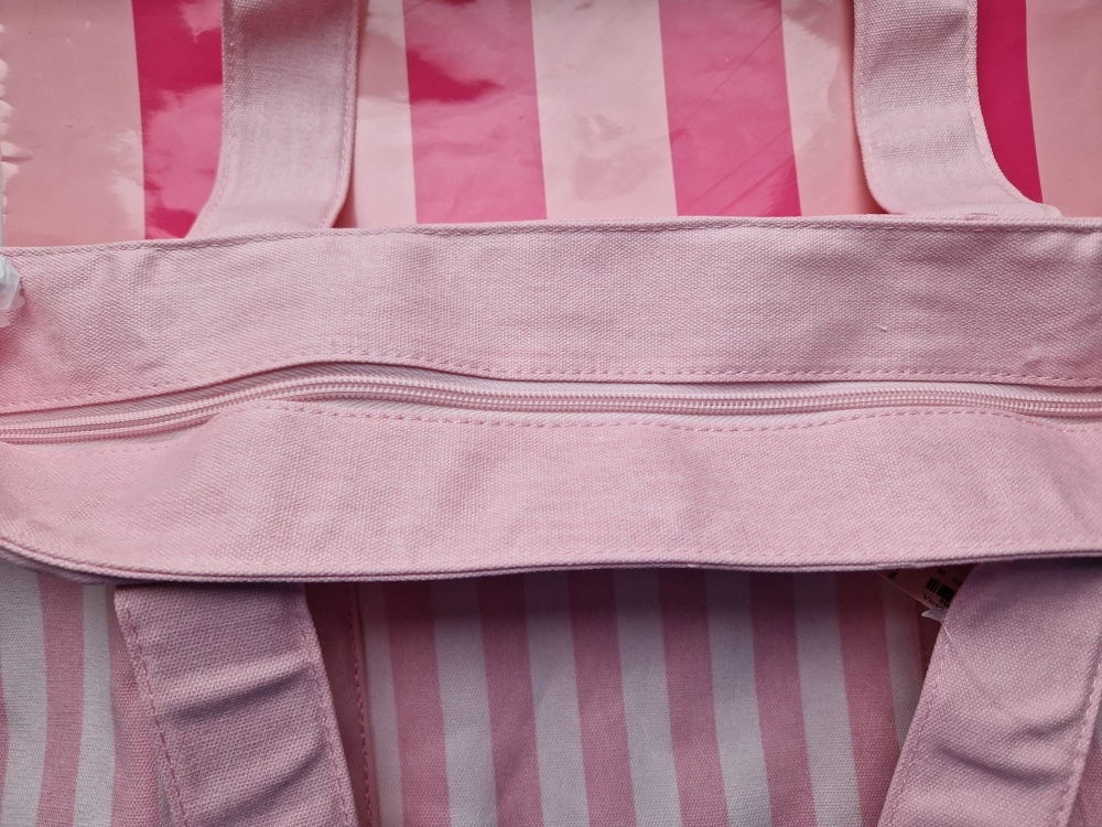 Сумка Victoria's Secret One Size