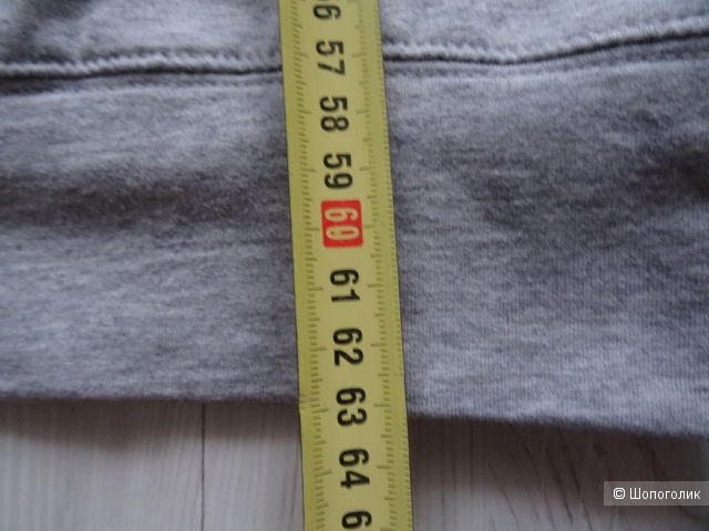 Свитшот GUESS, размер M, L