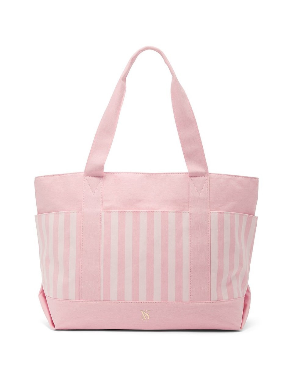 Сумка Victoria's Secret One Size
