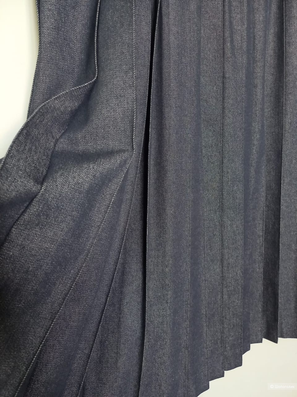 Юбка Max Mara, размер 50