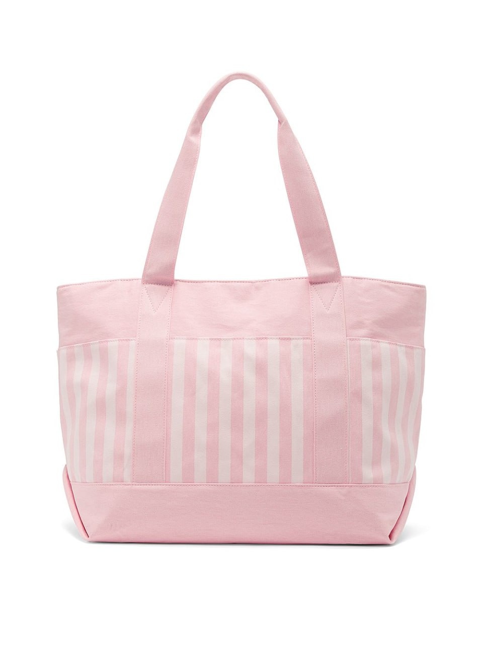 Сумка Victoria's Secret One Size