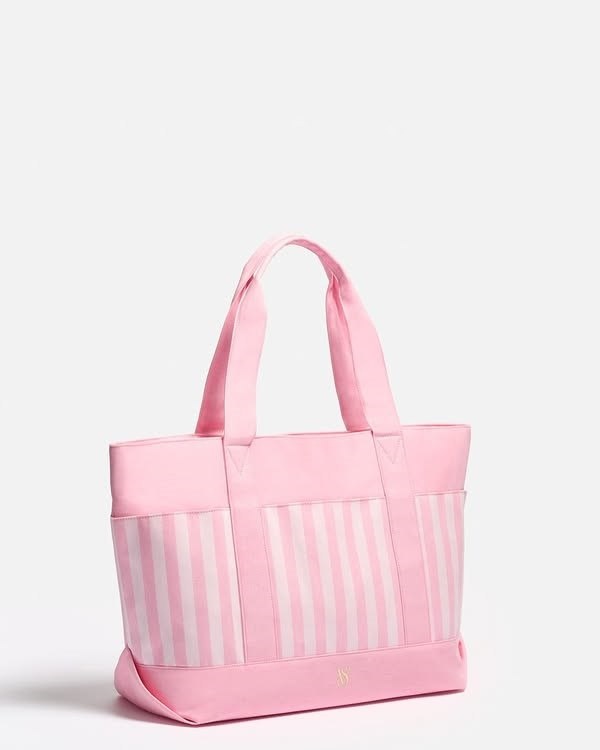 Сумка Victoria's Secret One Size
