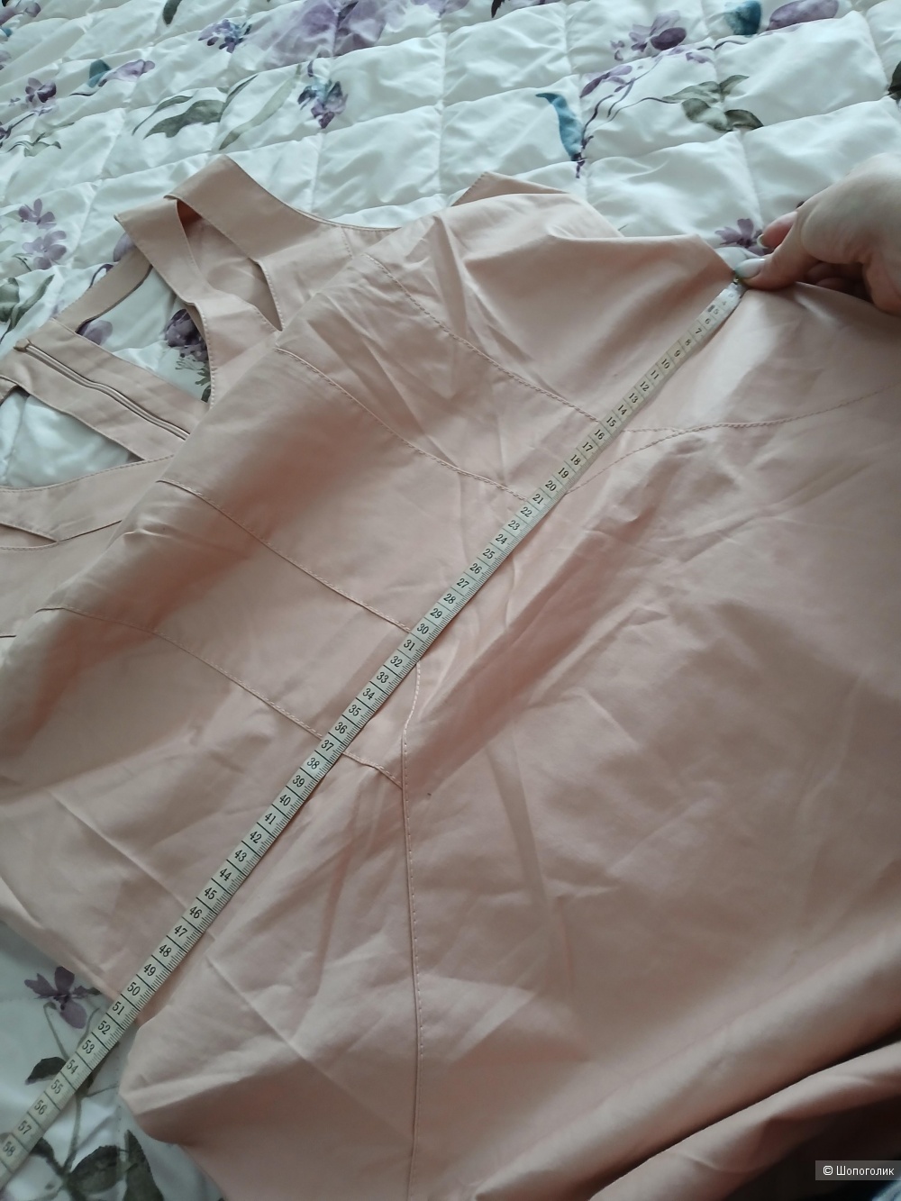 Платье Gerry Weber Taifun р.44