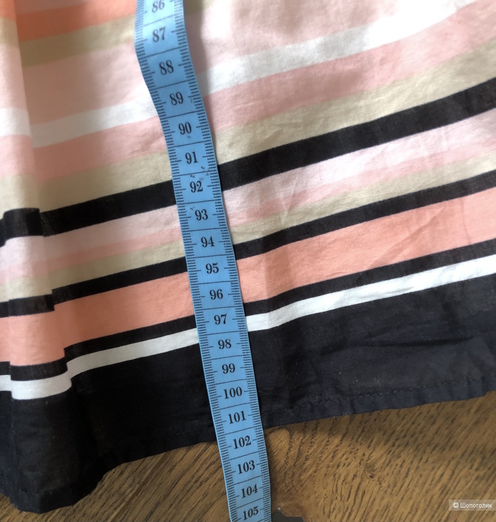 Платье Tommy Hilfiger размер S