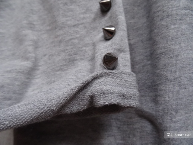 Свитшот GUESS, размер M, L