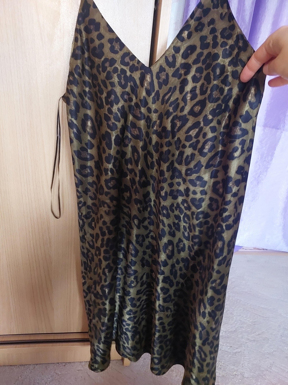 Платье zara xs-s
