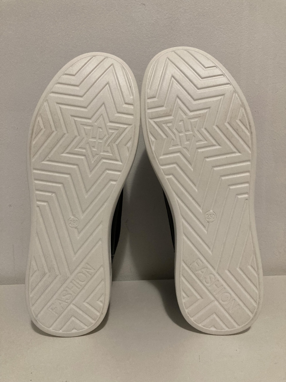 Кеды “ Finn Line ”, 38,5-39 размер