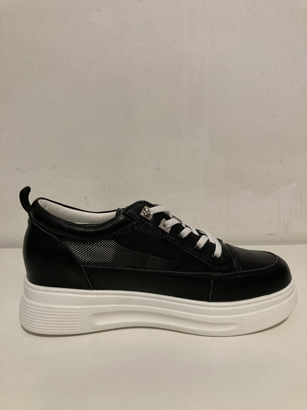 Кеды “ Finn Line ”, 38,5-39 размер