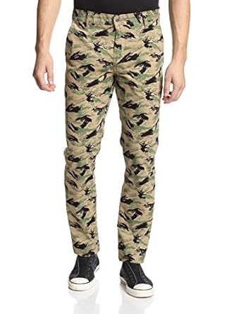 Брюки Levis, 29Wx32L