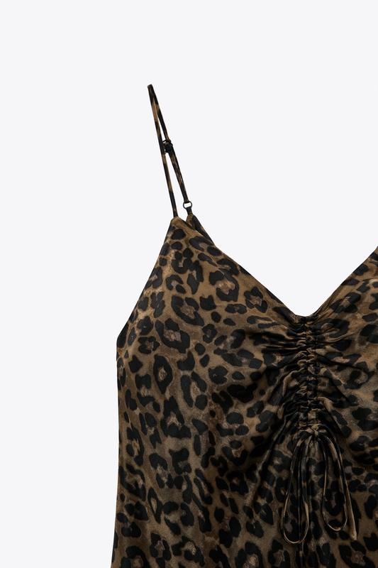 Платье zara xs-s