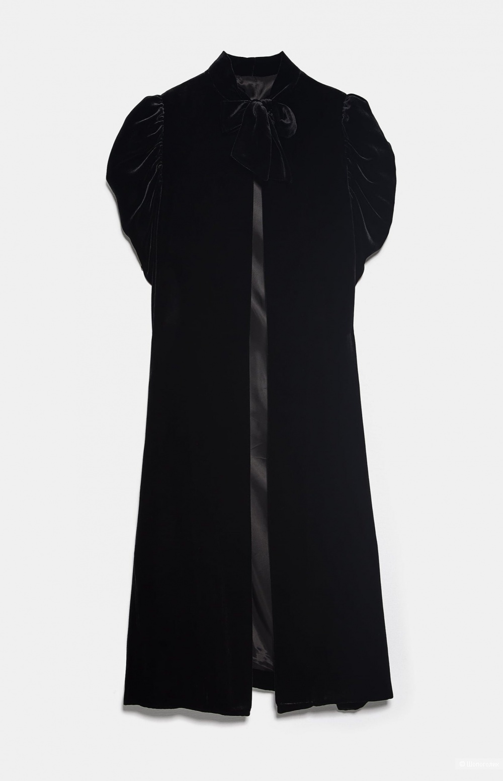 Мантия Zara S/M