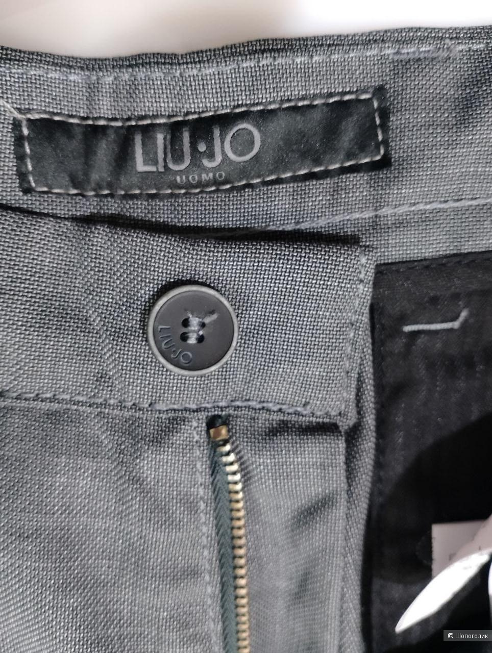 Брюки Liu Jo 48