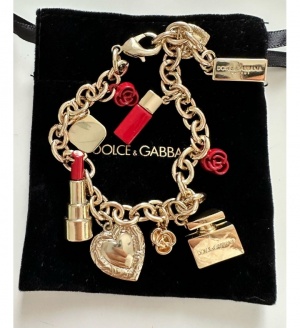 Браслет Dolce Gabbana
