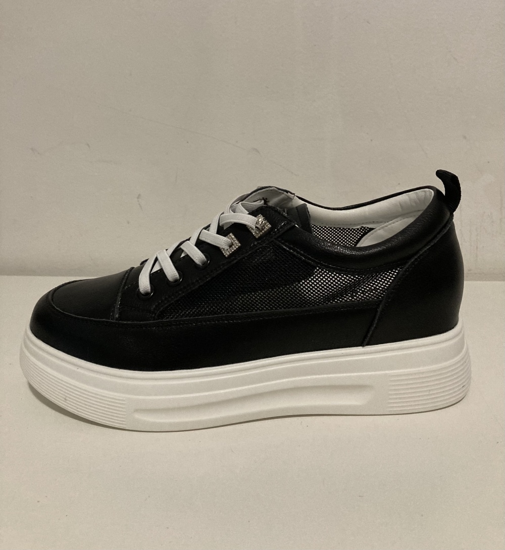 Кеды “ Finn Line ”, 38,5-39 размер