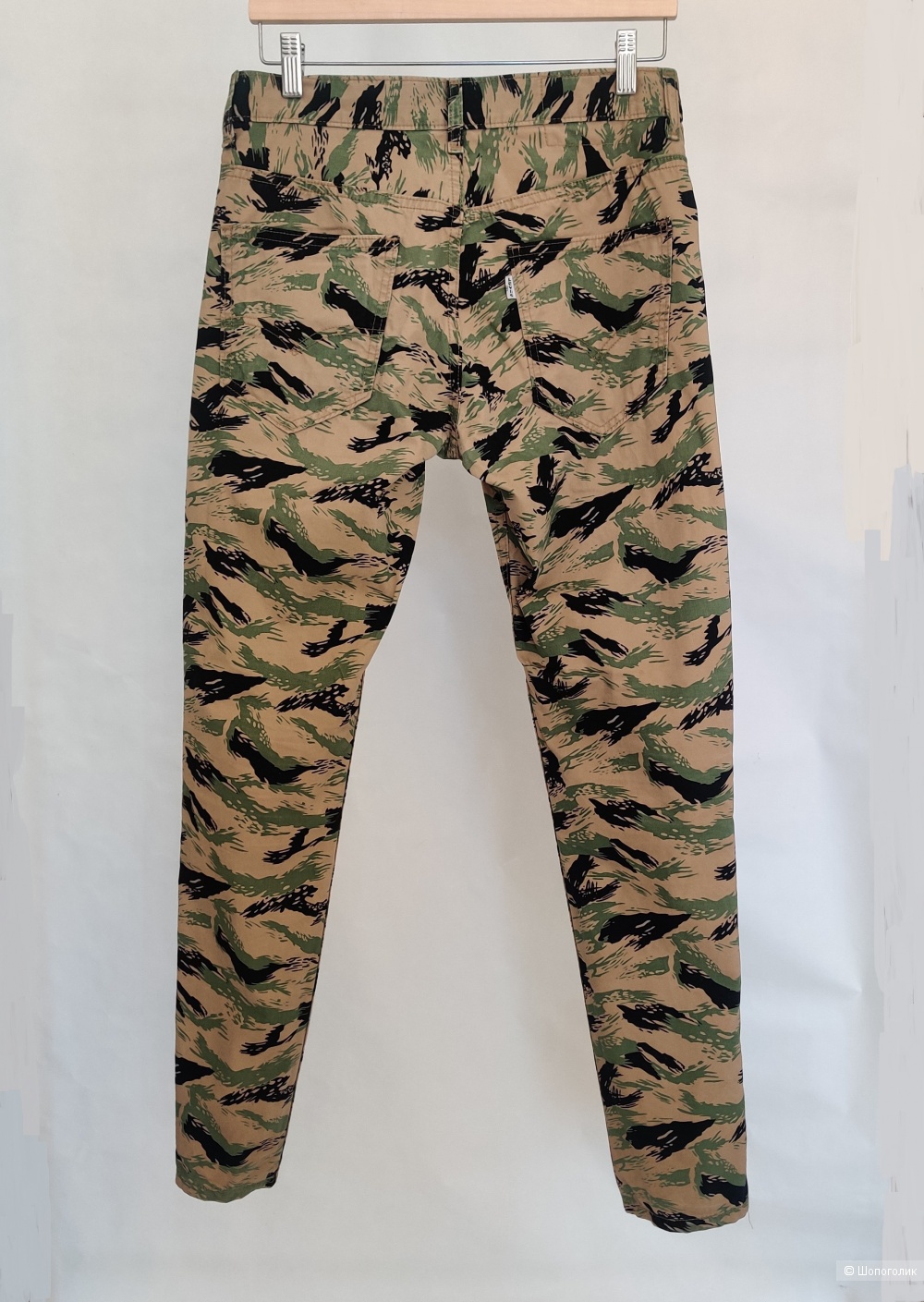 Брюки Levis, 29Wx32L