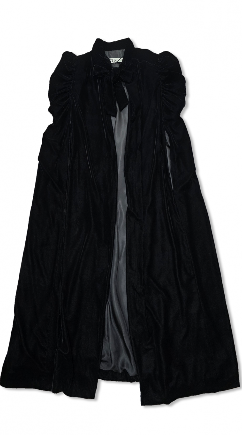 Мантия Zara S/M