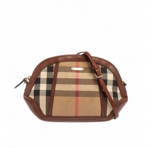 Сумка Burberry