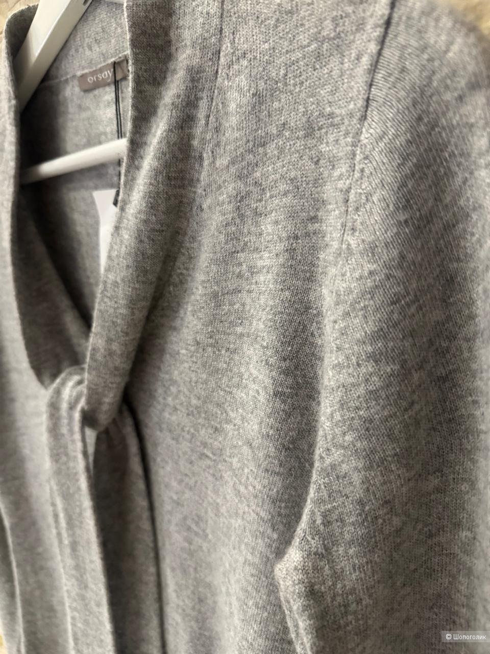 Джемпер Orsey, размер М