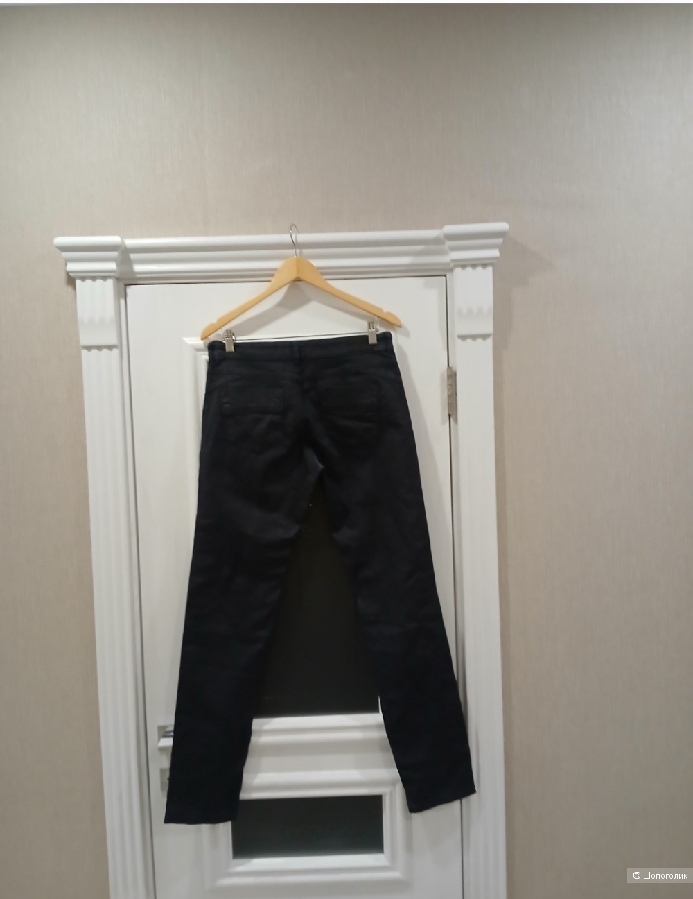 Джинсы Chic MIT р.38