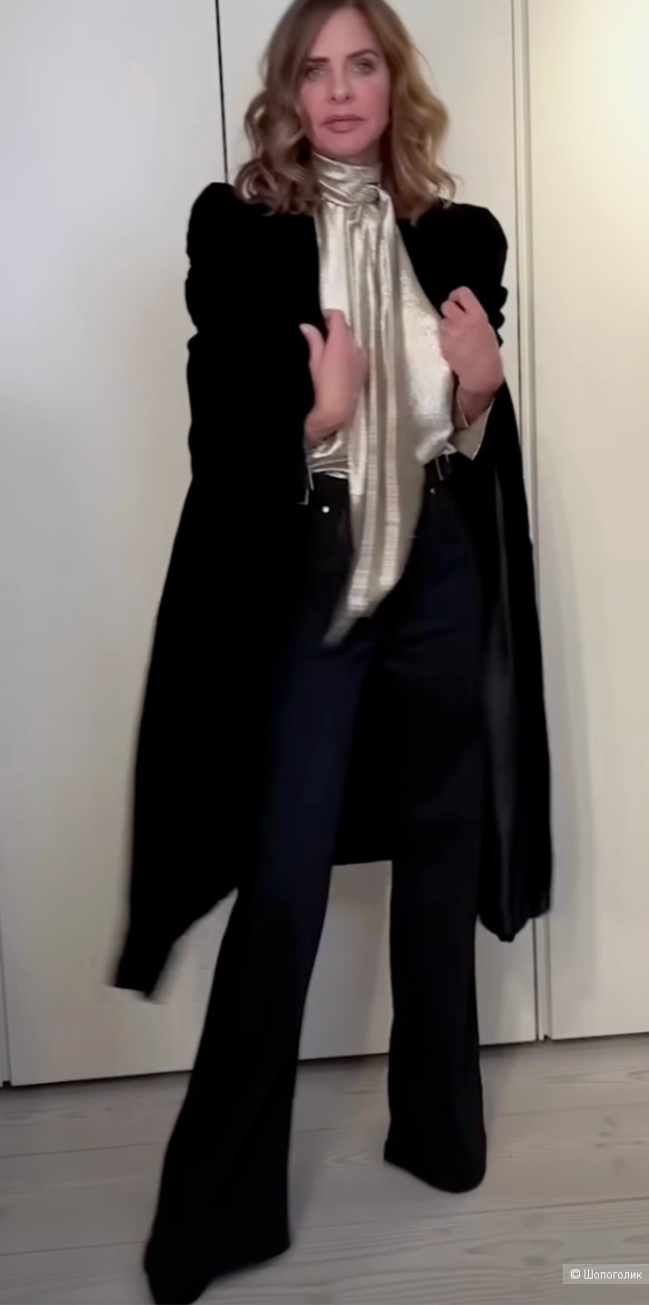 Мантия Zara S/M