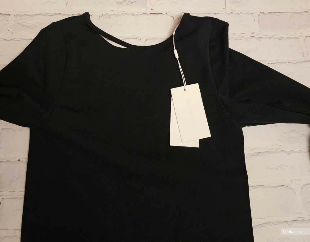 Платье Helmut Lang р:M/L