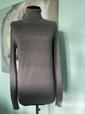 Водолазка Massimo Dutti s