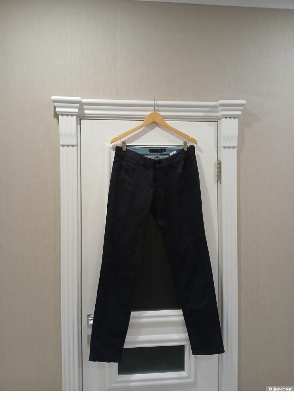 Джинсы Chic MIT р.38