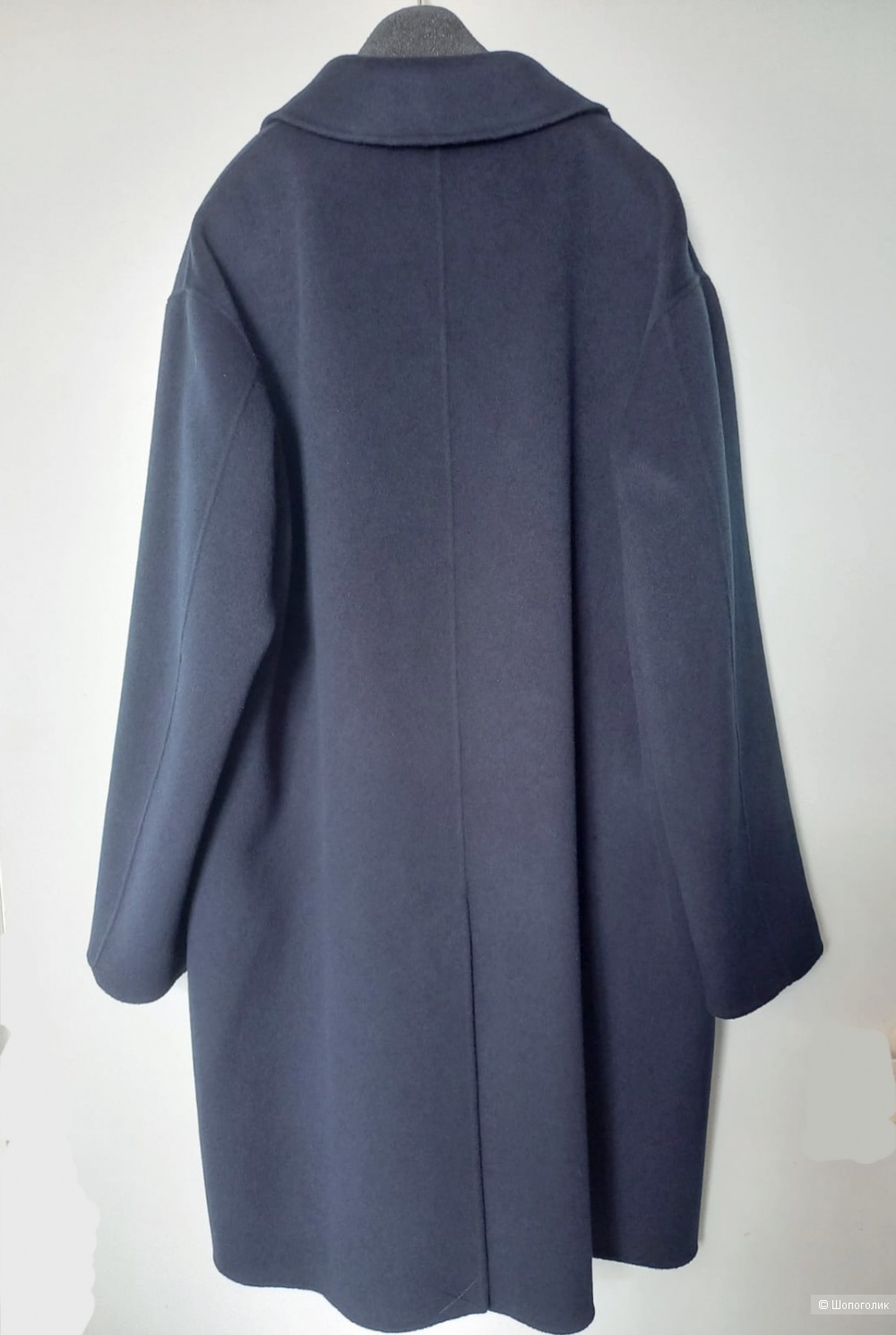 Пальто Max Mara, размер 50