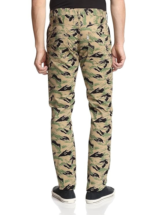 Брюки Levis, 29Wx32L