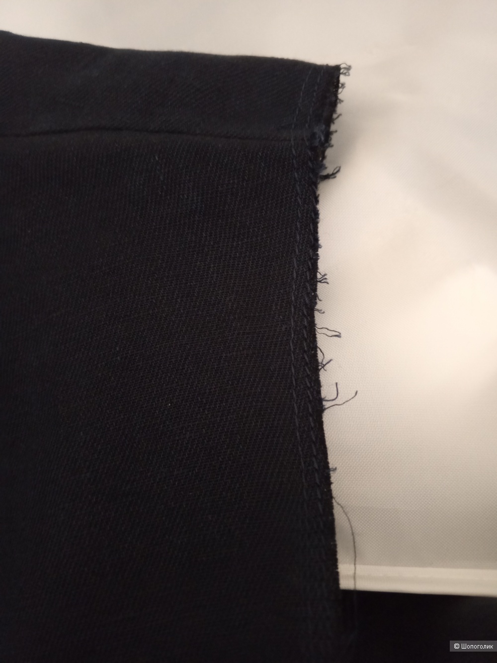 Massimo dutti платье