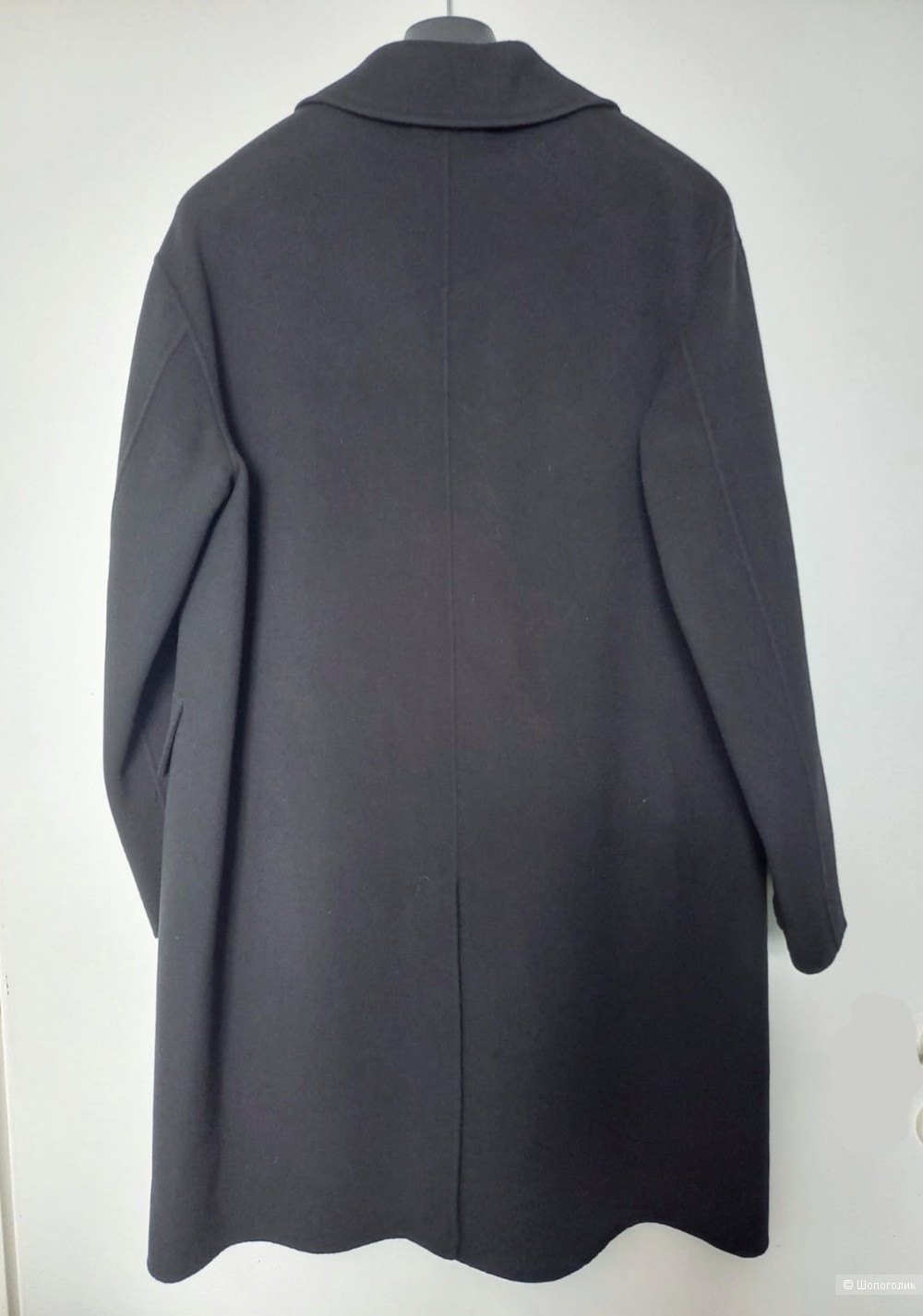 Пальто Max Mara, размер 46