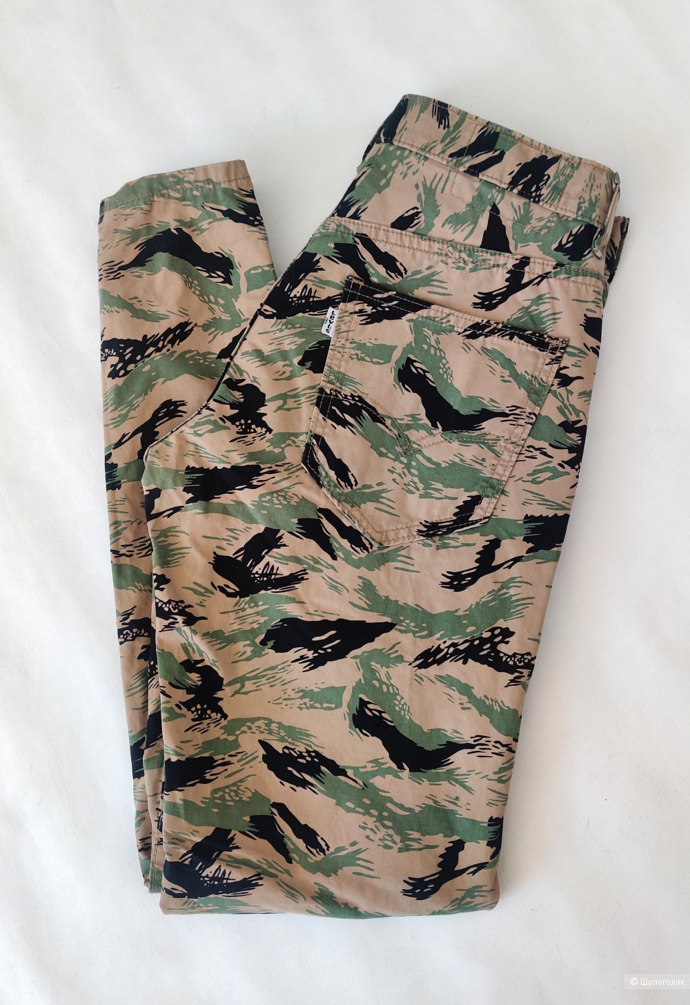 Брюки Levis, 29Wx32L