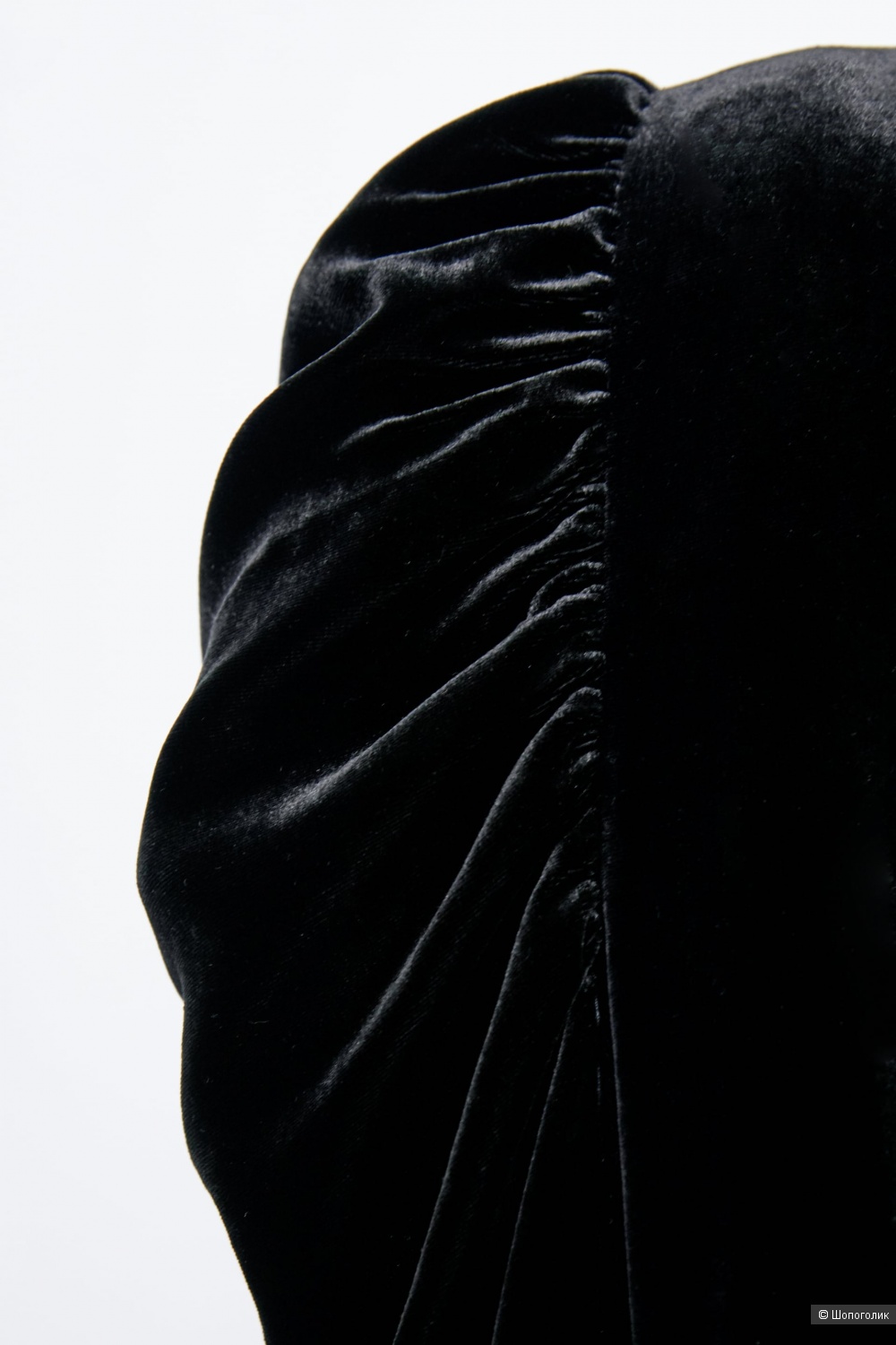 Мантия Zara S/M