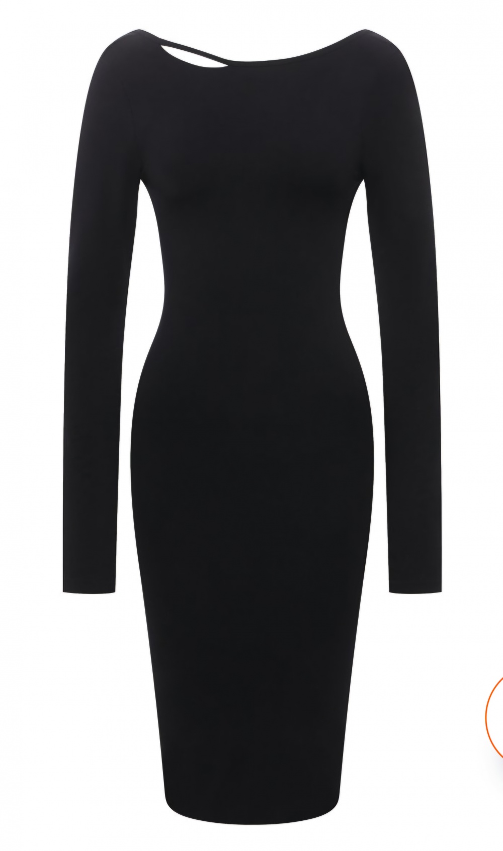 Платье Helmut Lang р:M/L