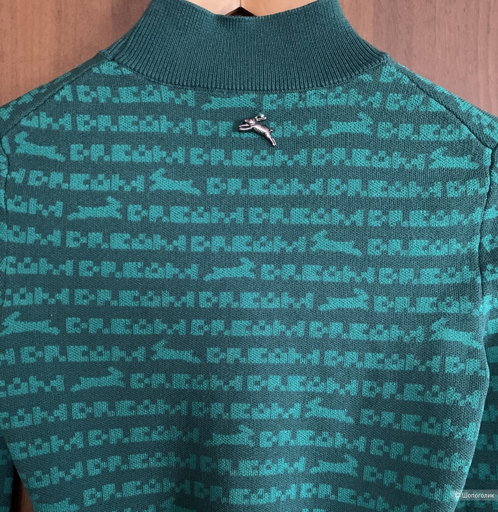 Джемпер Akhmadullina Dreams 40-42 р.