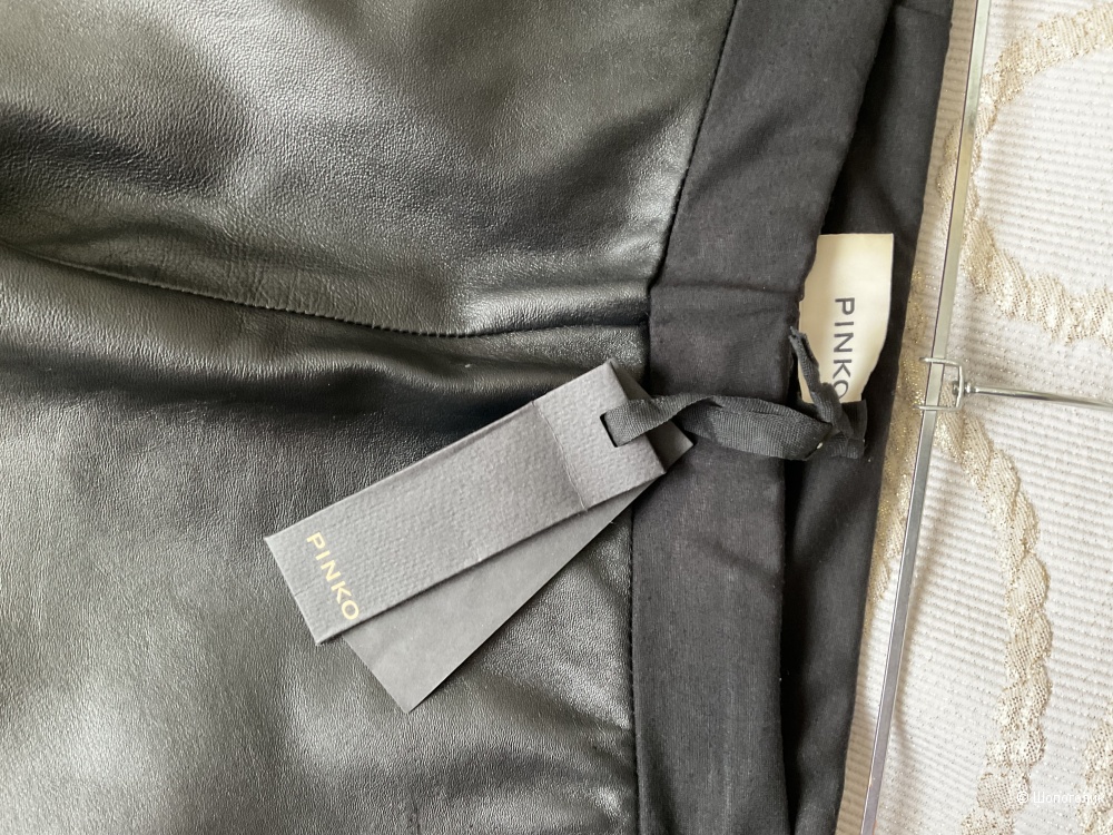 Брюки Pinko,46IT