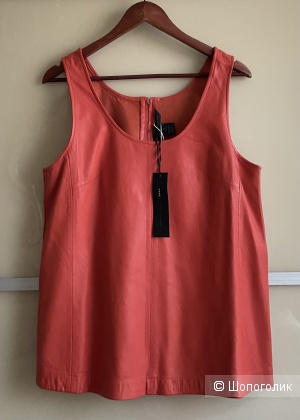 Жилет Marc by Marc Jacobs, L