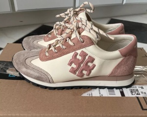 Кроссовки Tory Burch, размер 6.5US