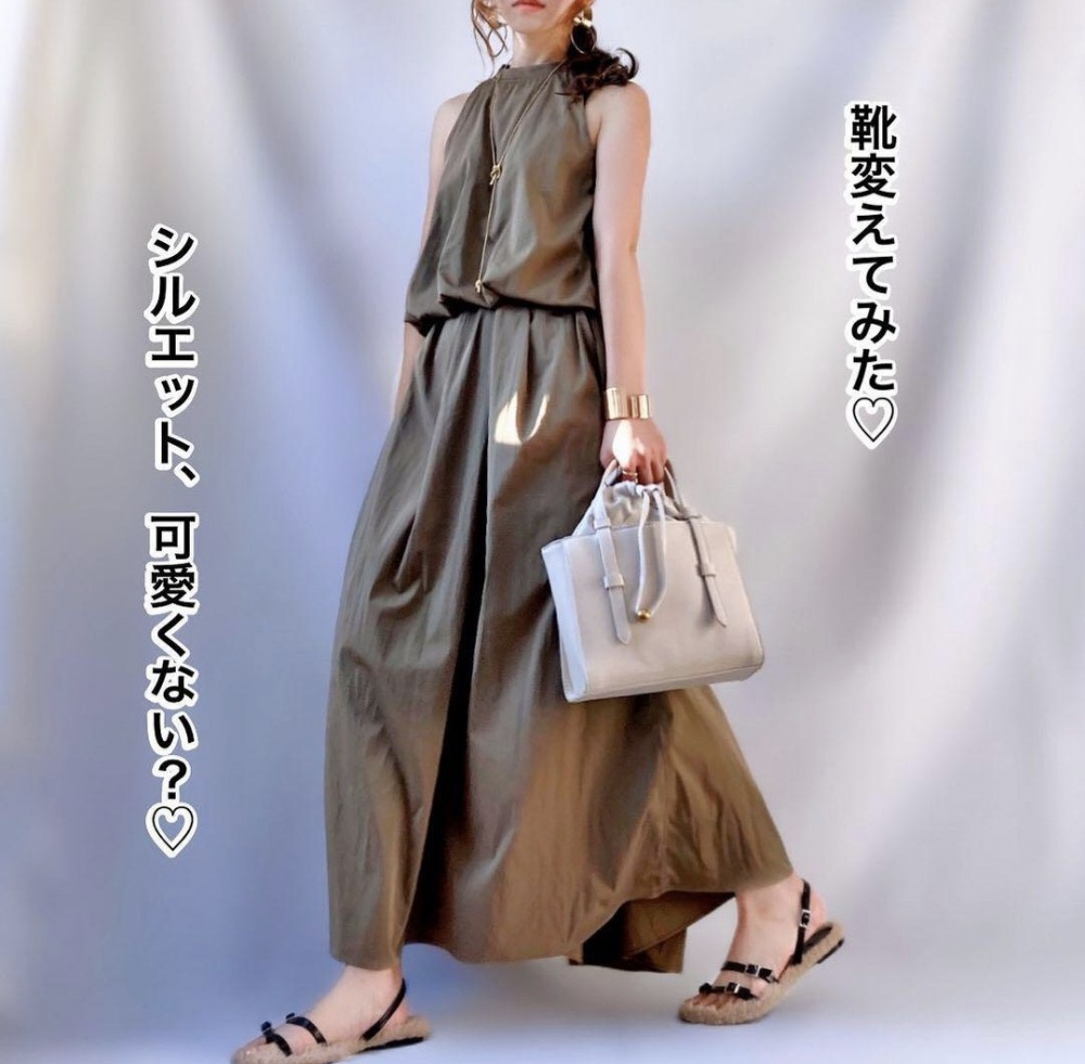 Топ баллон zara xs-s