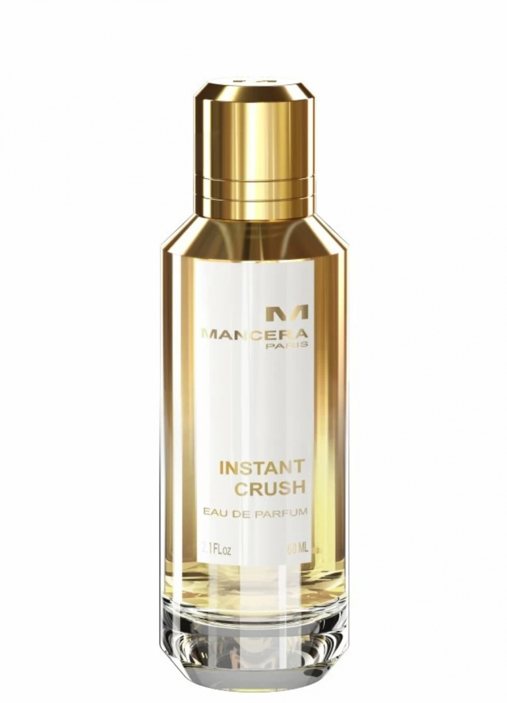 Парфюм Instant Crush Mancera, от 60 мл