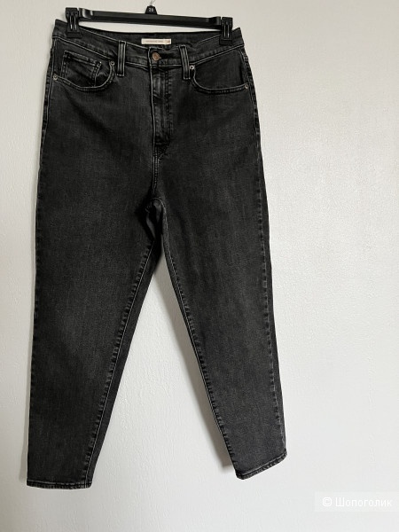 Джинсы Levis Размер 30