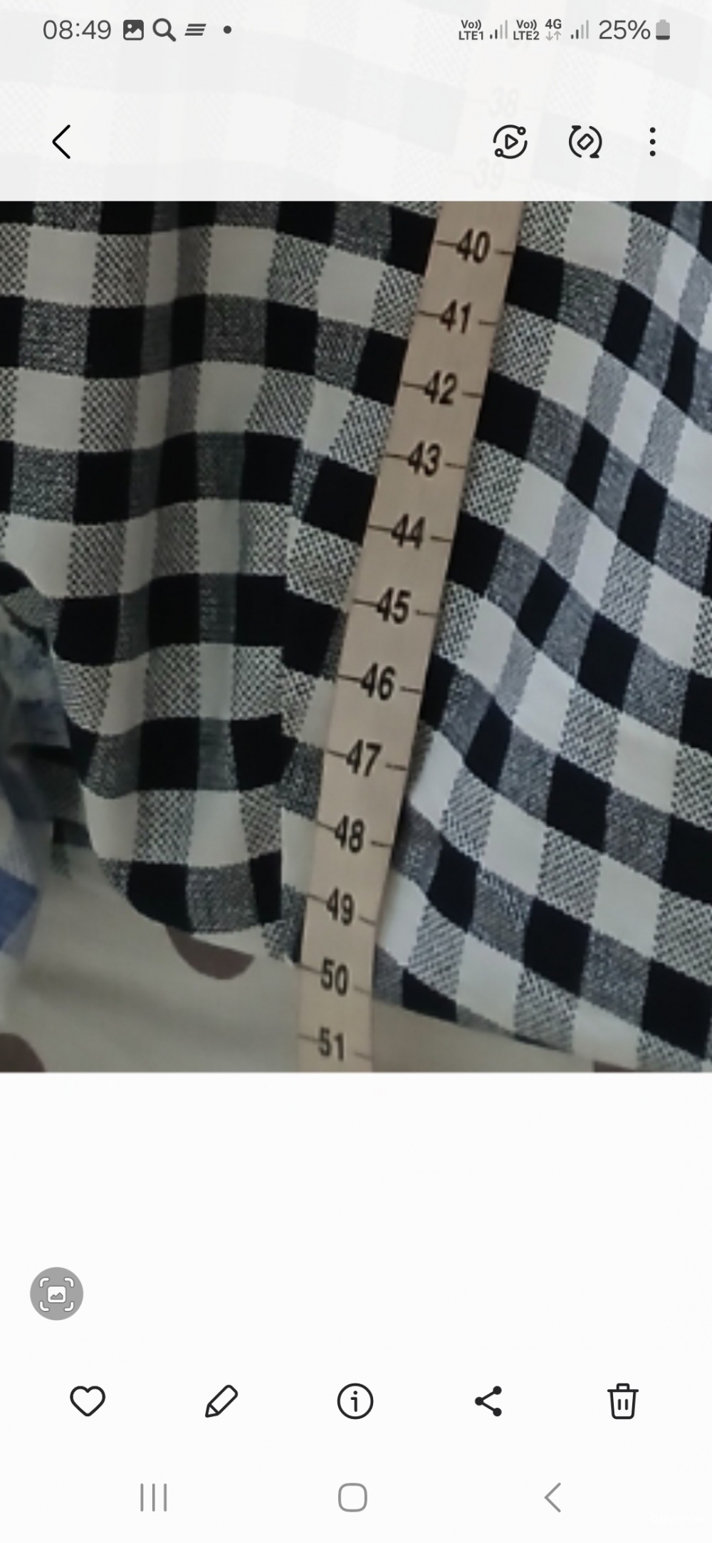 Платье Asos р.38